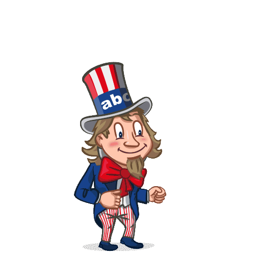 Uncle Sam