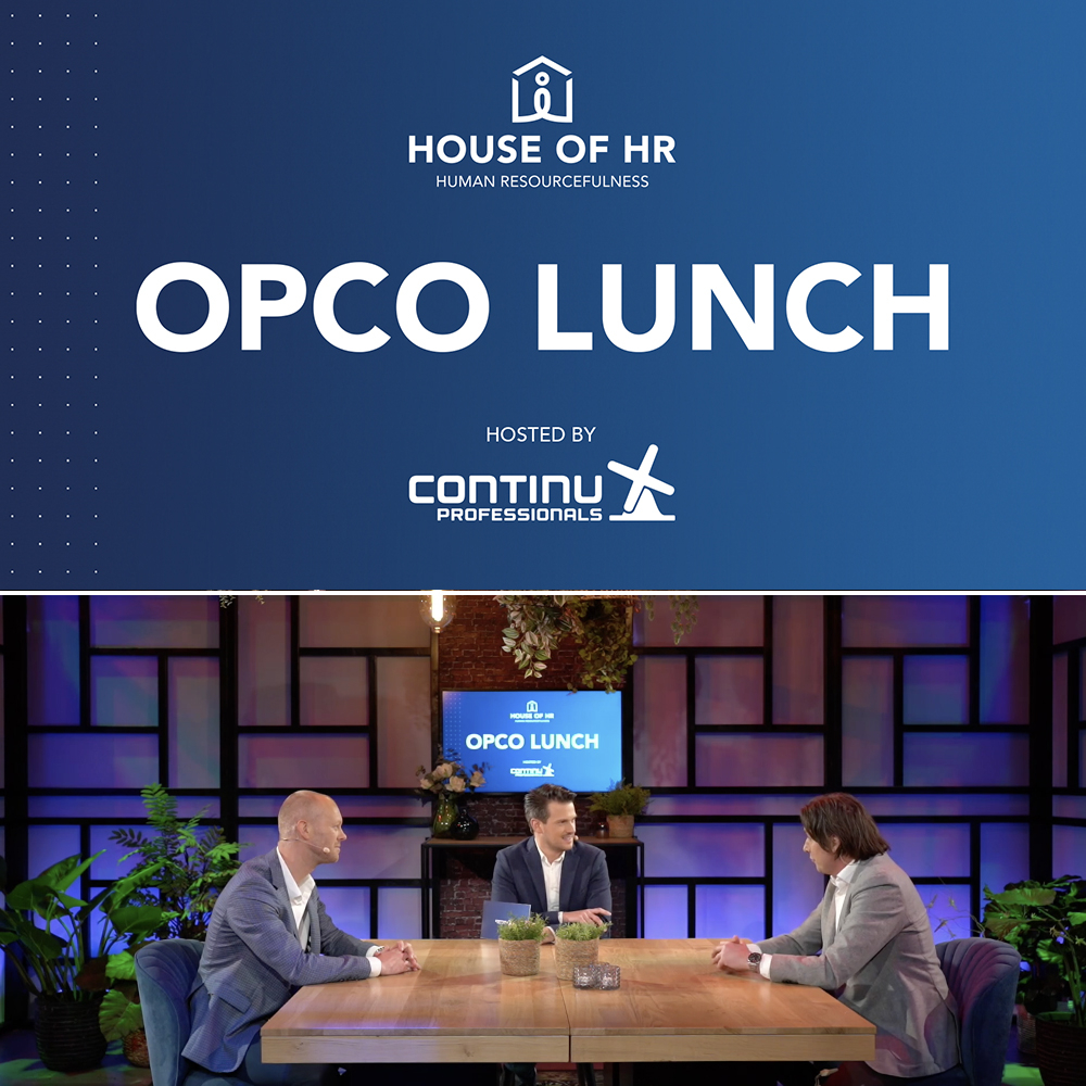 OpCo-lunch