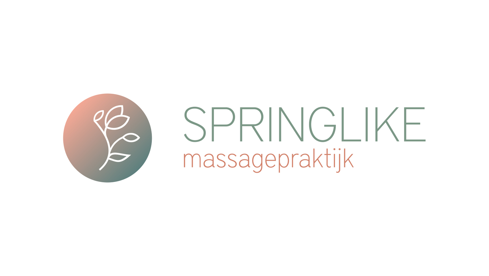 Springlike Massagepraktijk