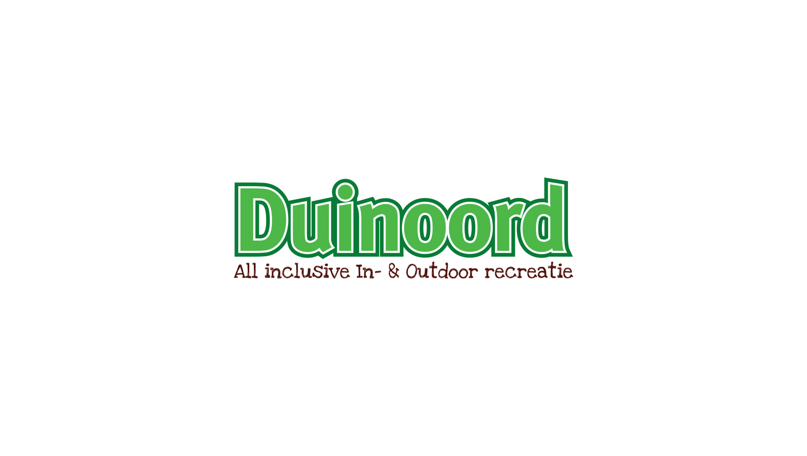 Duinoord