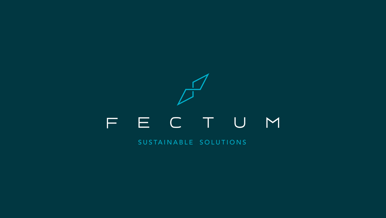 Fectum