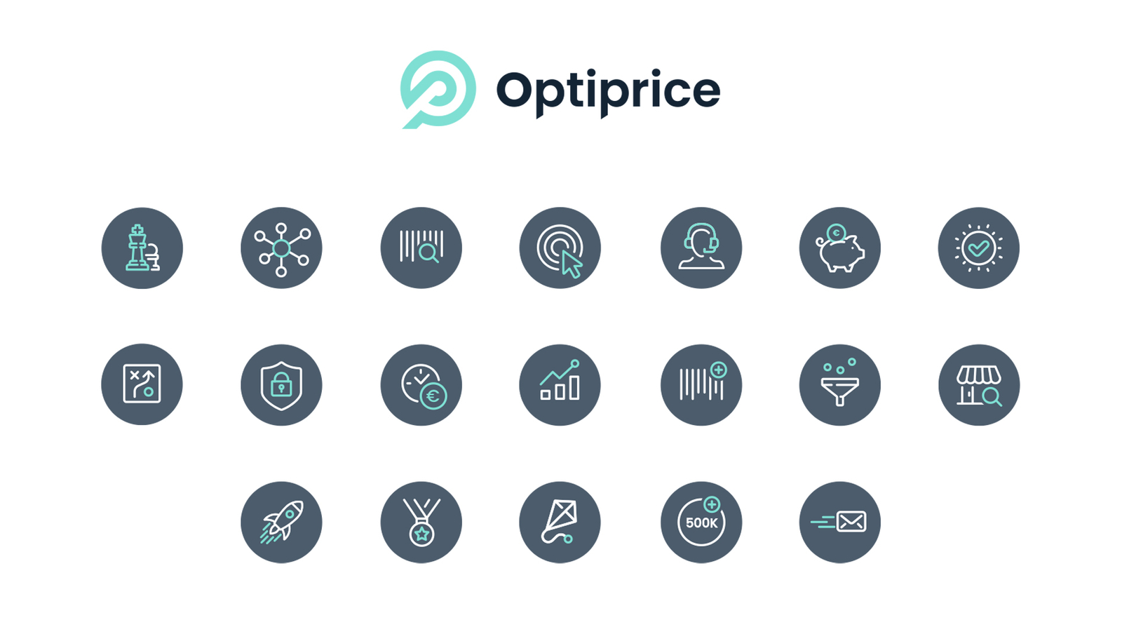 Optiprice