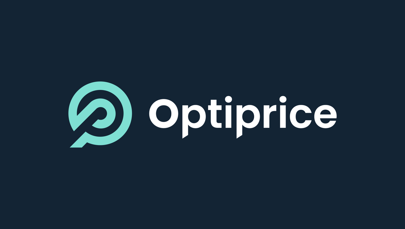 Optiprice