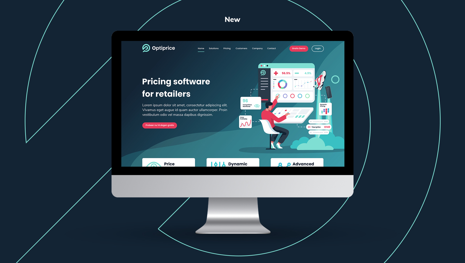 Optiprice