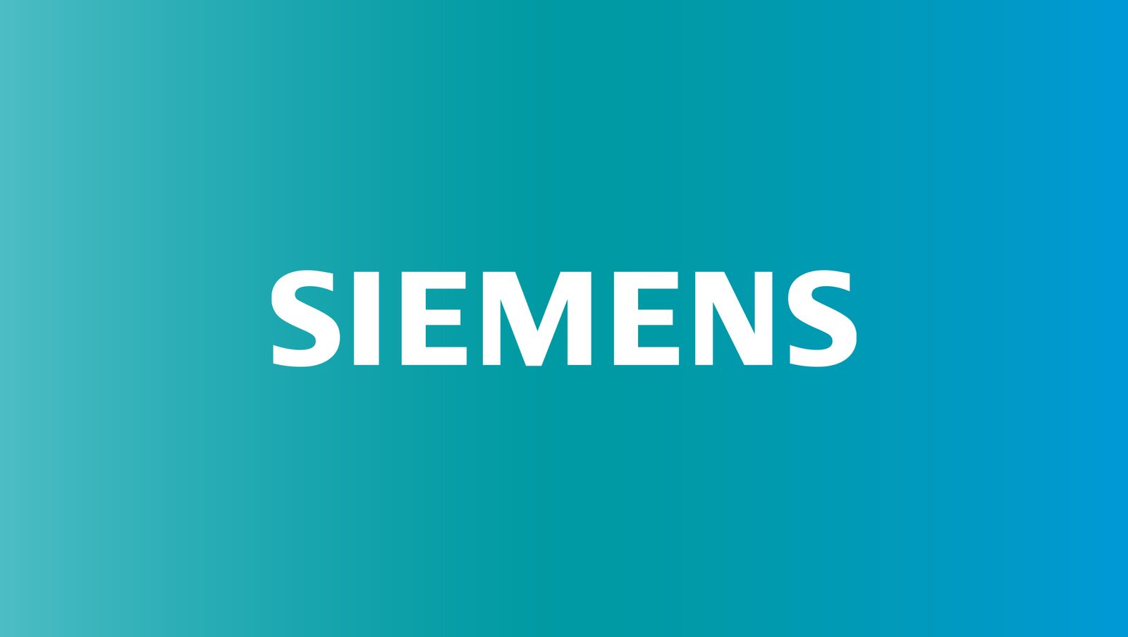 Siemens