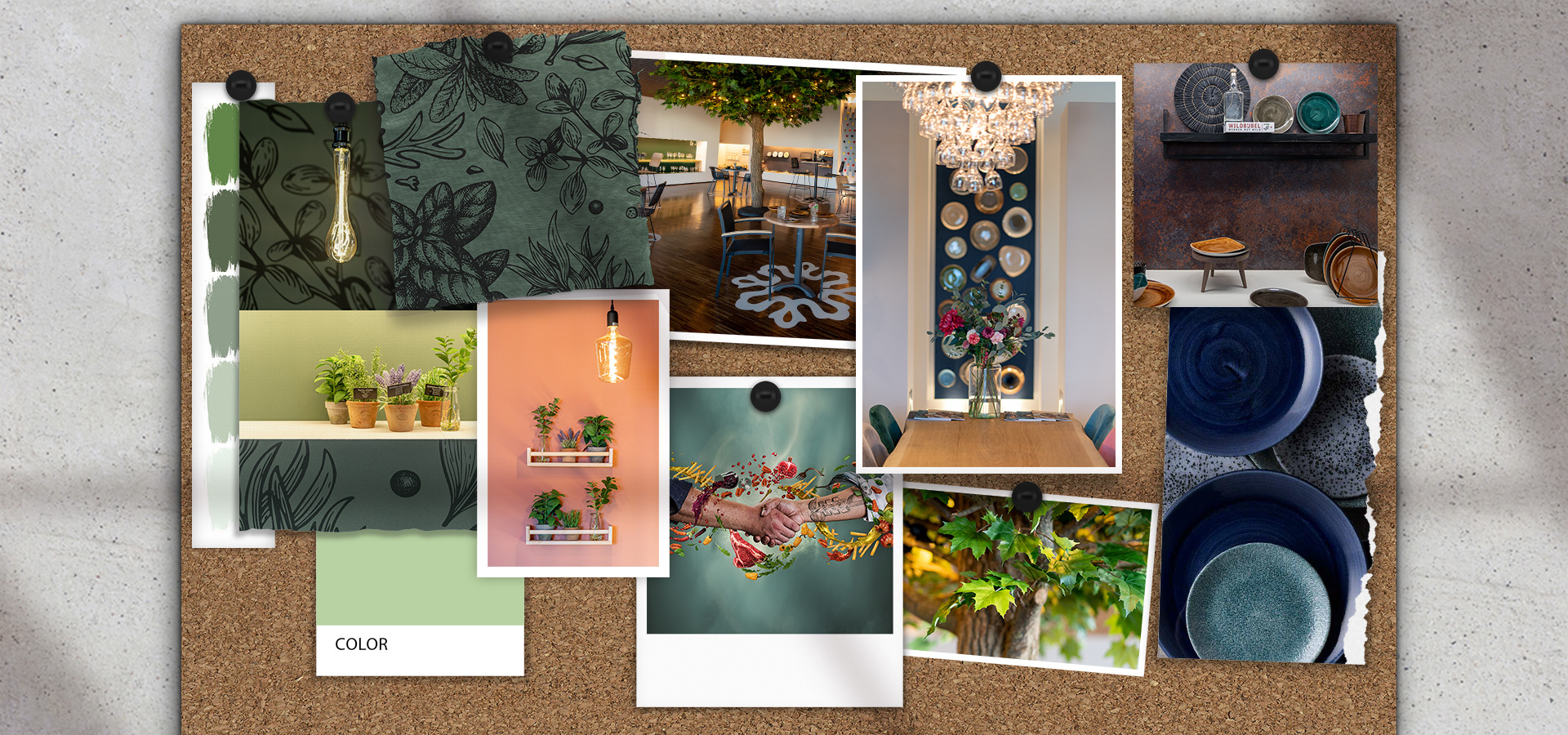 1920x0/moodboard.jpg
